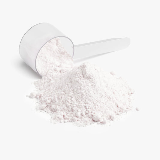 BCAA Shock Powder-Elite Recovery Formula (Fruit Punch)