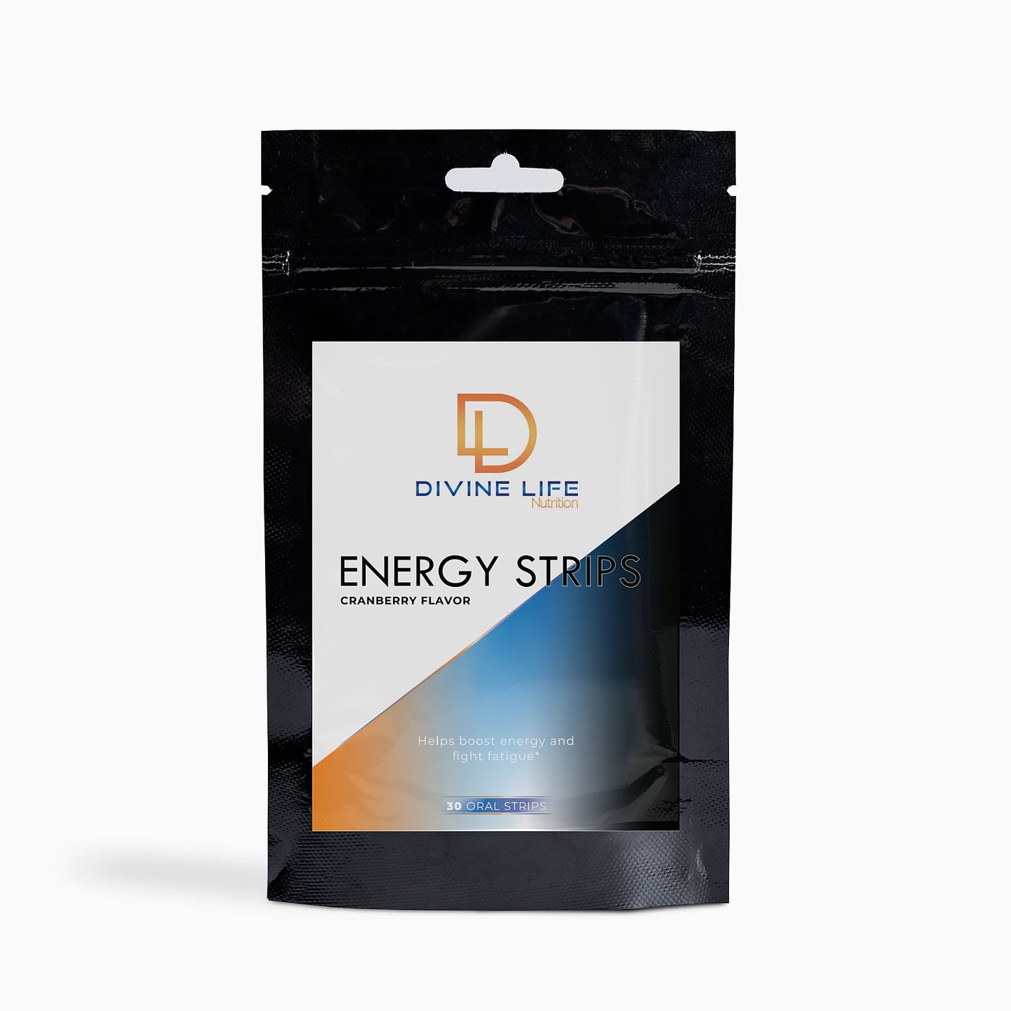 Energy Strips